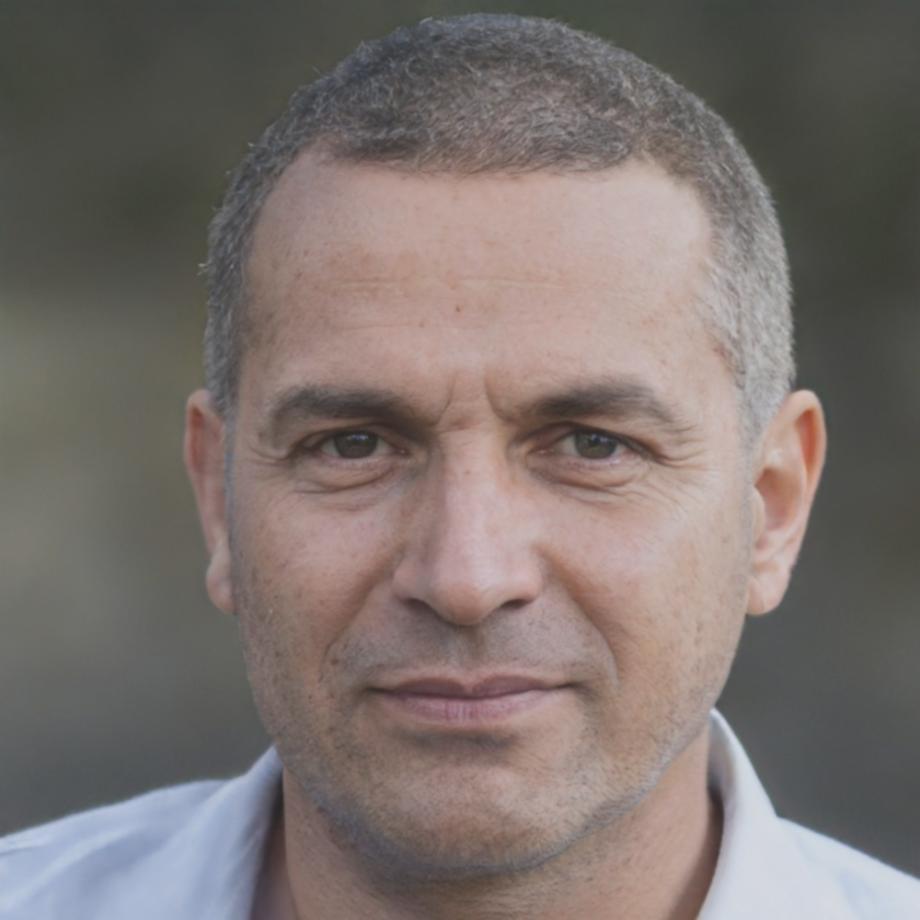 Profil autor - specialist în analiză SEO