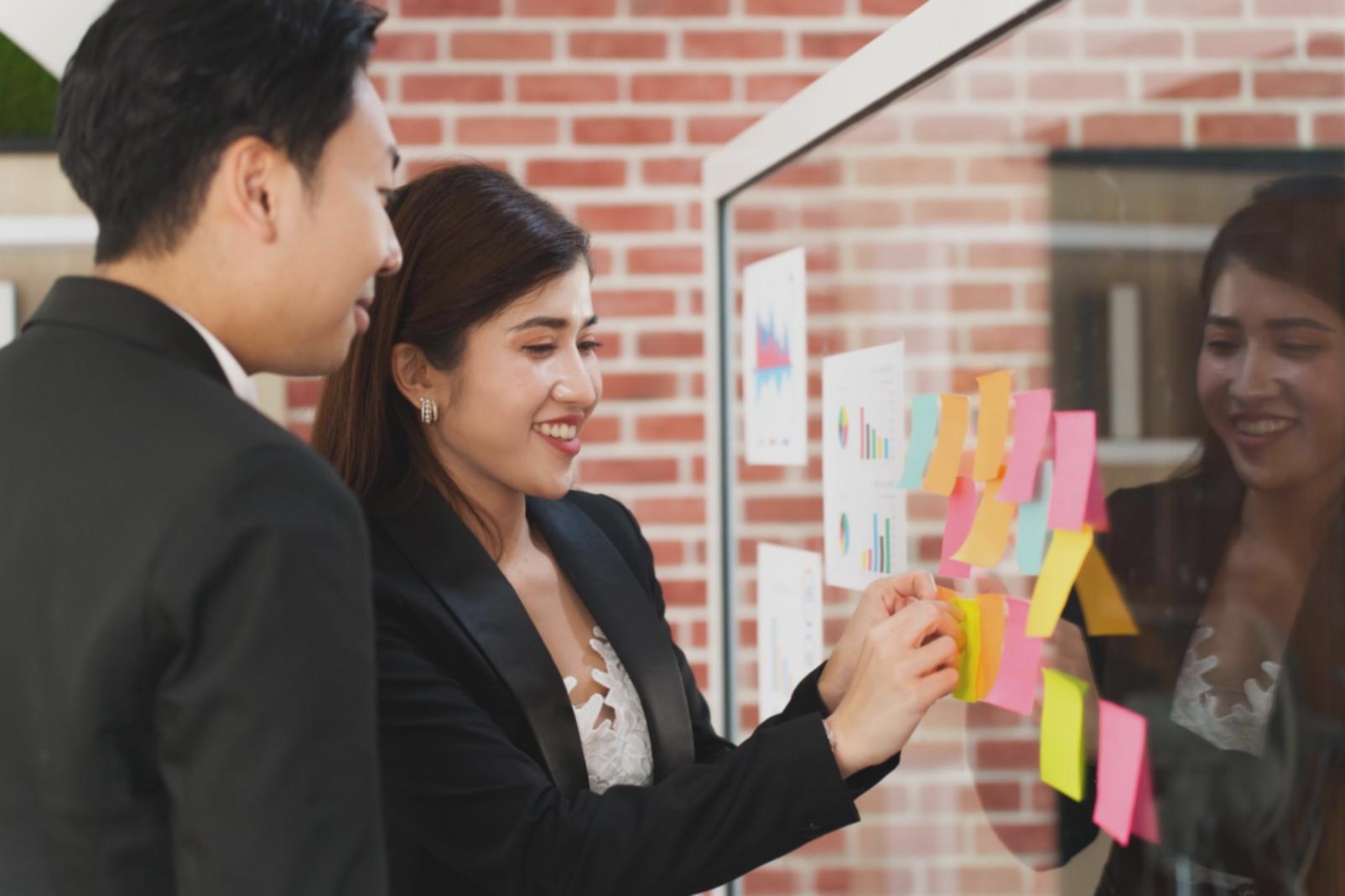 Raportare SEO când preferi să eviți prezentările lungi