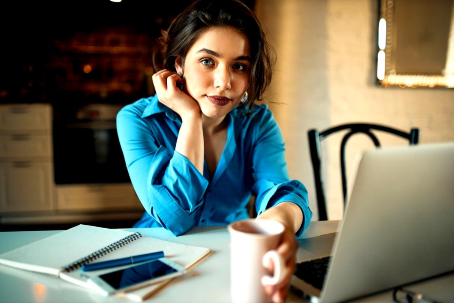 Cum configurezi tracking-ul SEO fără complicații