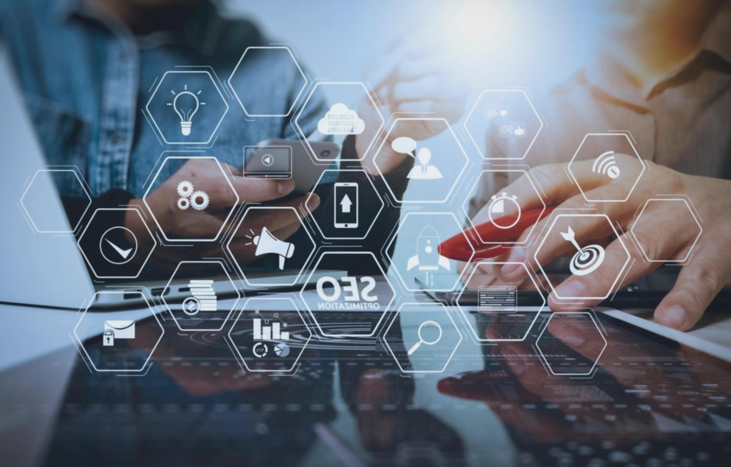 Audit tehnic SEO complet