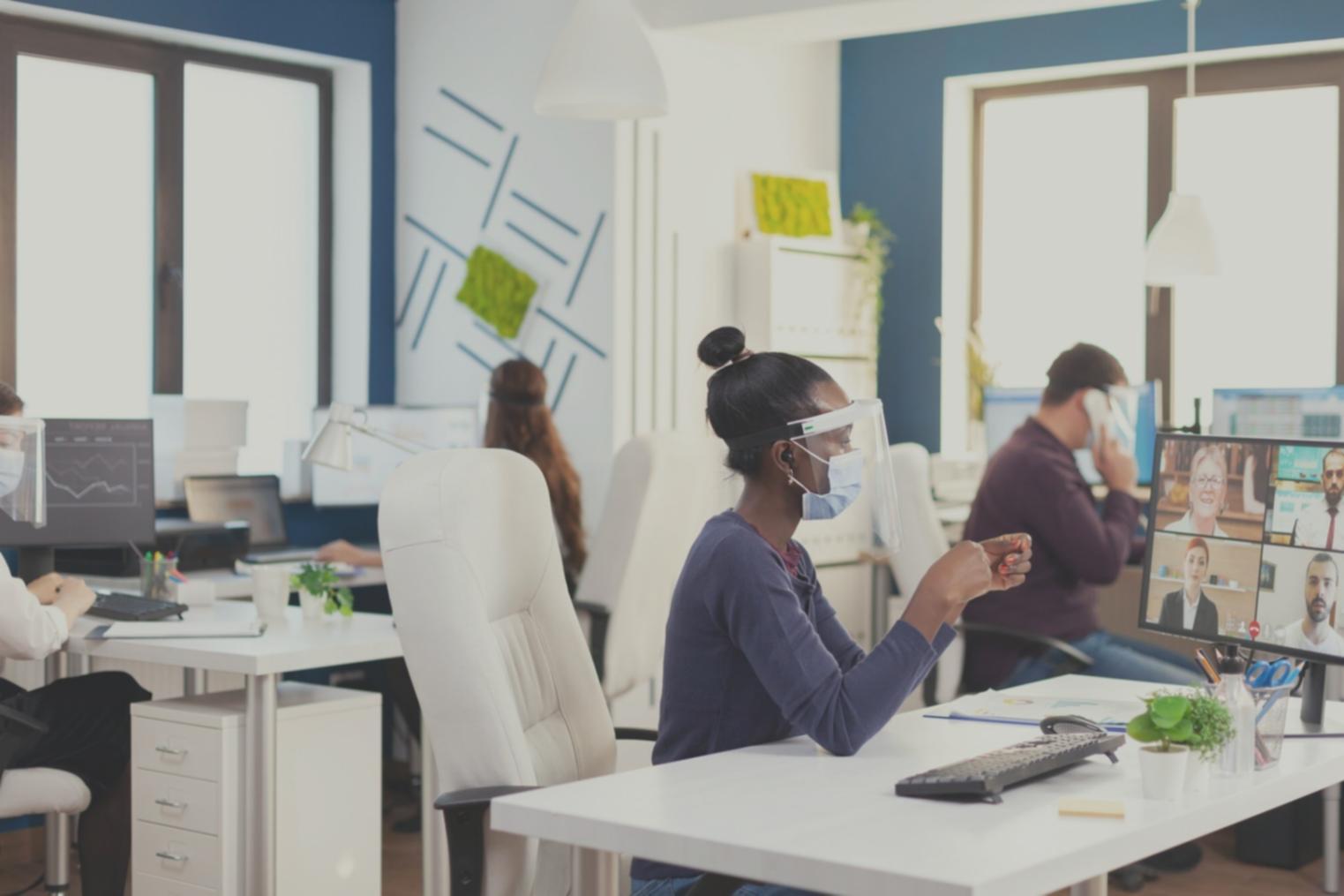 Instrumente SEO analytics care funcționează pentru introverți